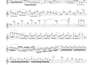 make your perfect rock and metal sax solo